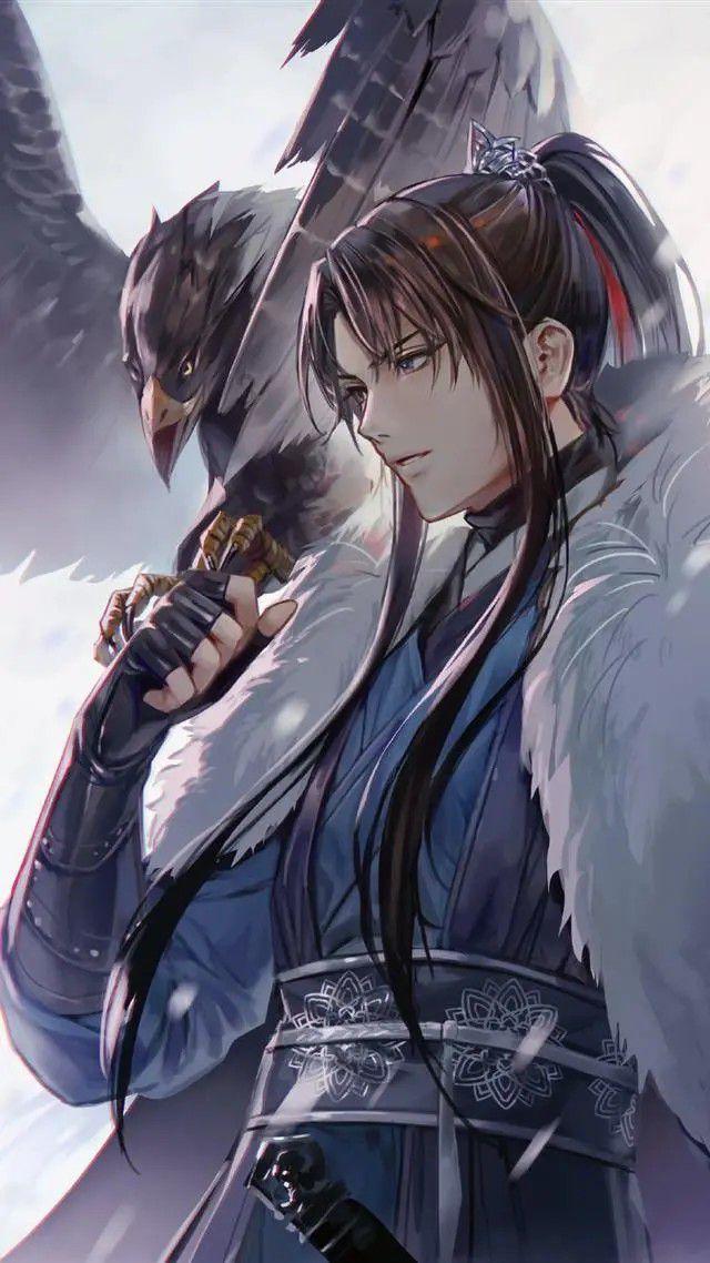 斗战神
