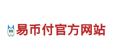 领先智能家电企业必威手里登录，改变您的生活